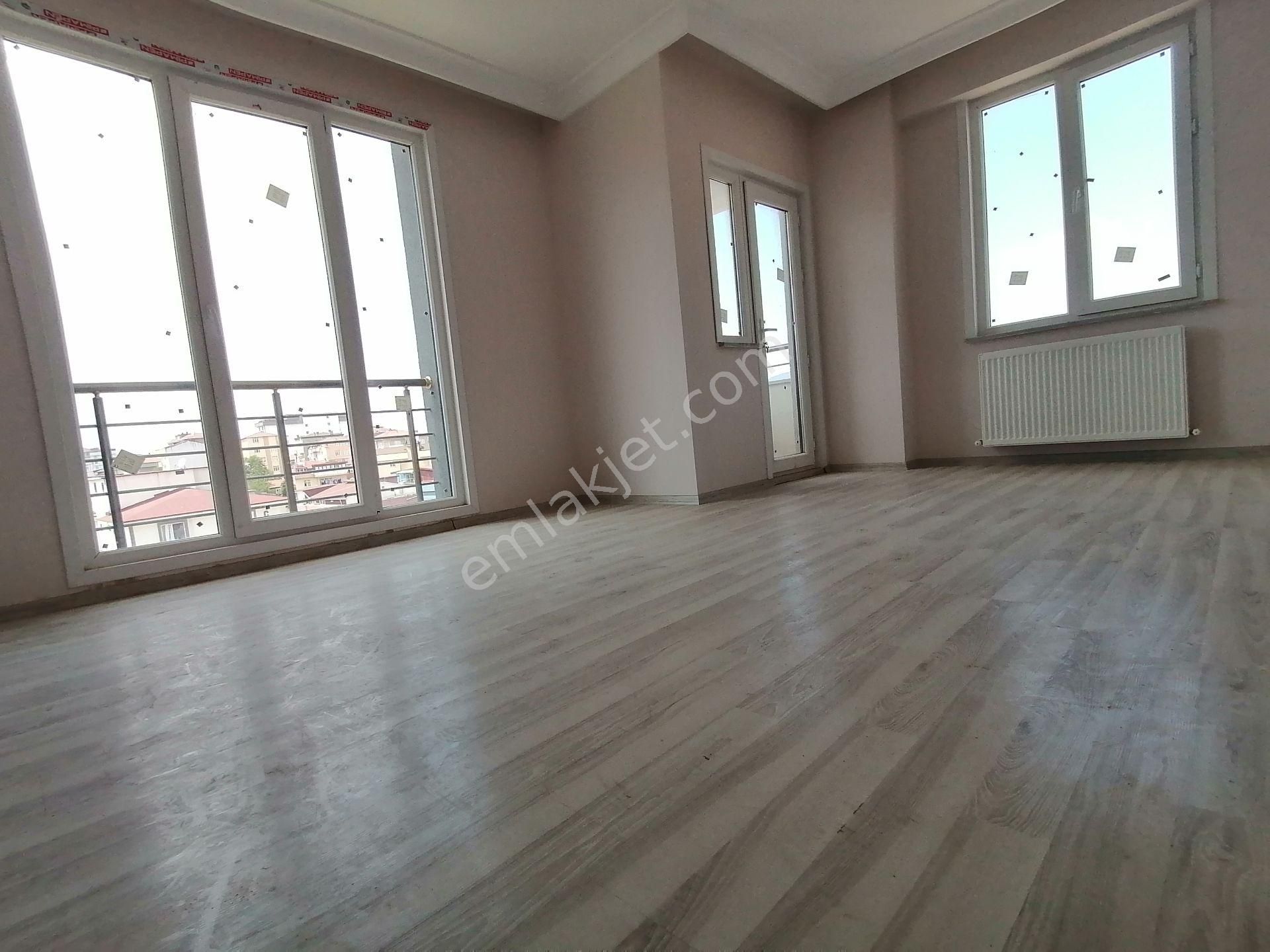 emlakcidan istanbul pendik fatih mahallesi 2 1 satilik daire 650 000 tl 10311859 emlakcidan istanbul pendik fatih mahallesi 2 1 satilik daire 650 000 tl 10311859