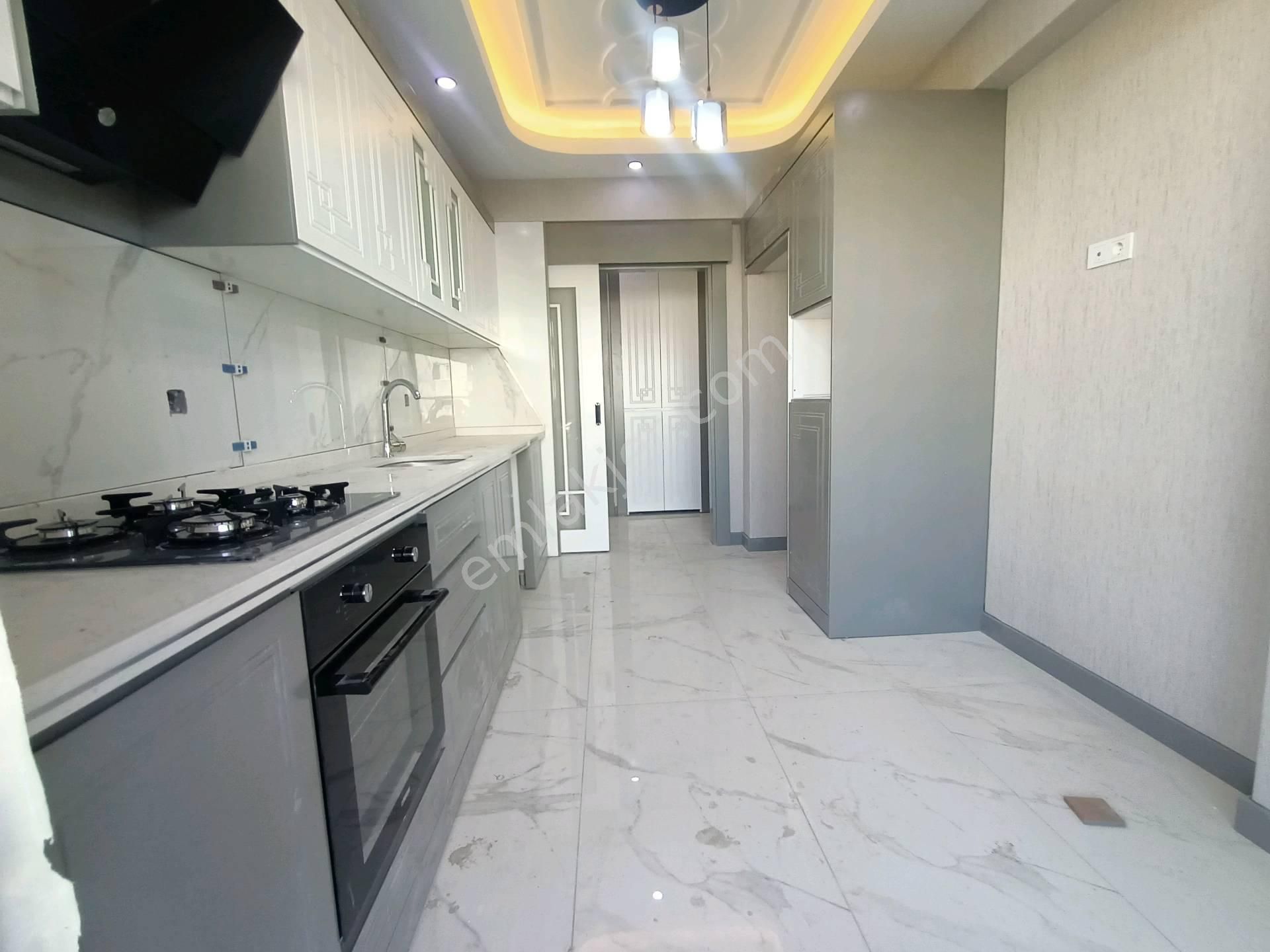 emlakcidan gaziantep sehitkamil karacaahmet mahallesi 2 1 satilik daire 612 000 tl 10311892 emlakcidan gaziantep sehitkamil karacaahmet mahallesi 2 1 satilik daire 612 000 tl 10311892
