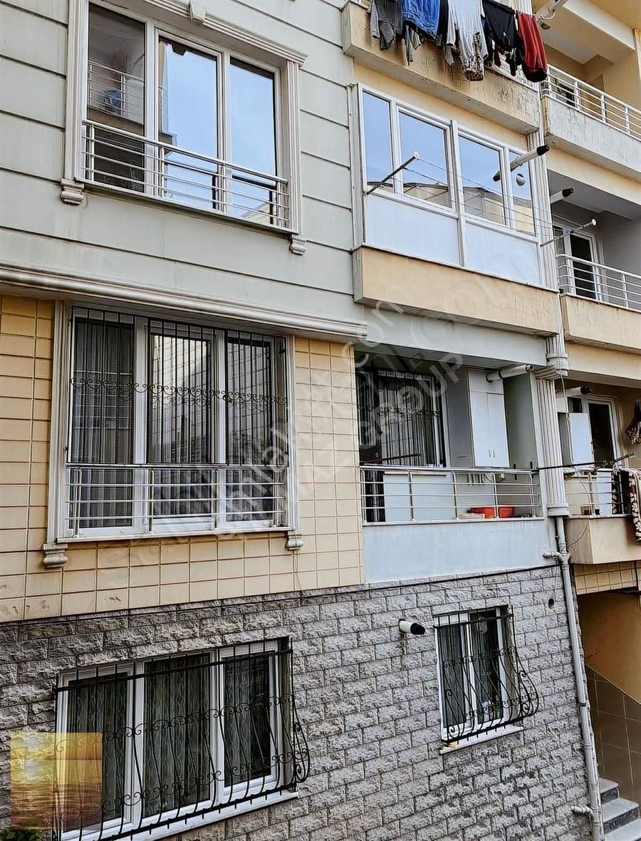 emlakcidan istanbul beyoglu piri pasa mahallesi 3 1 kiralik daire 3 500 tl 10312004 emlakcidan istanbul beyoglu piri pasa mahallesi 3 1 kiralik daire 3 500 tl 10312004