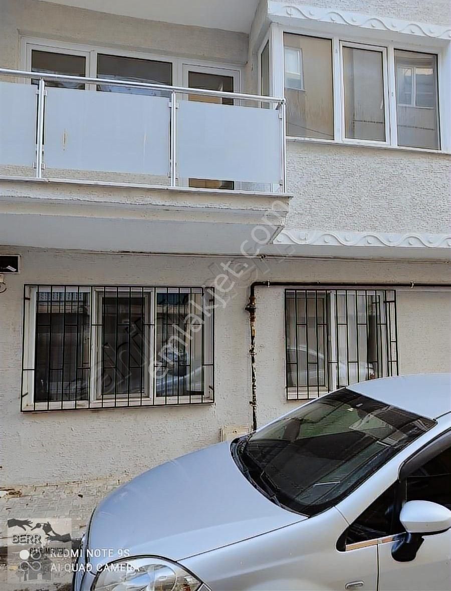 bursa gemlik kiralik ev emlakjet
