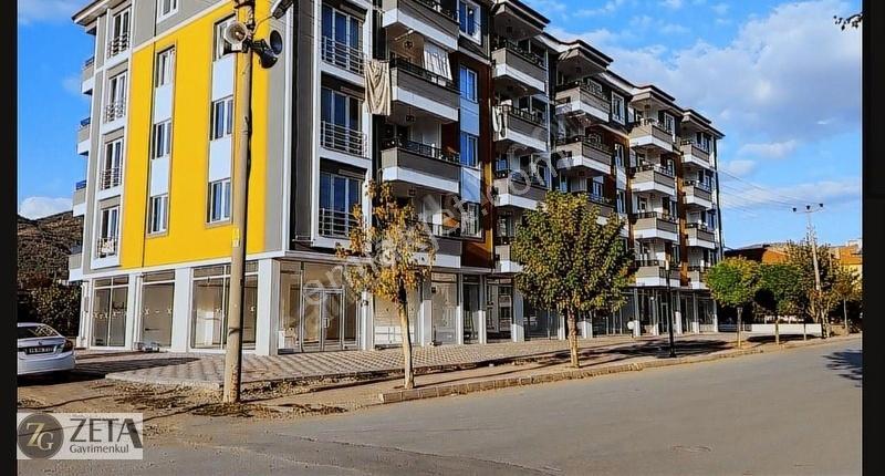 corum osmancik satilik daire ilanlari ve fiyatlari