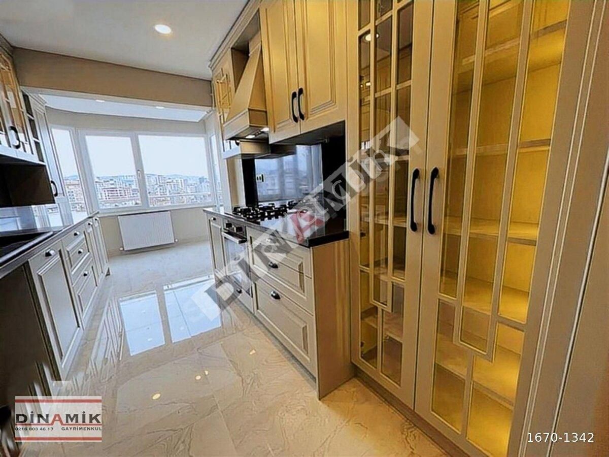 emlakcidan istanbul kadikoy suadiye mahallesi 3 1 satilik daire 3 650 000 tl 10313129