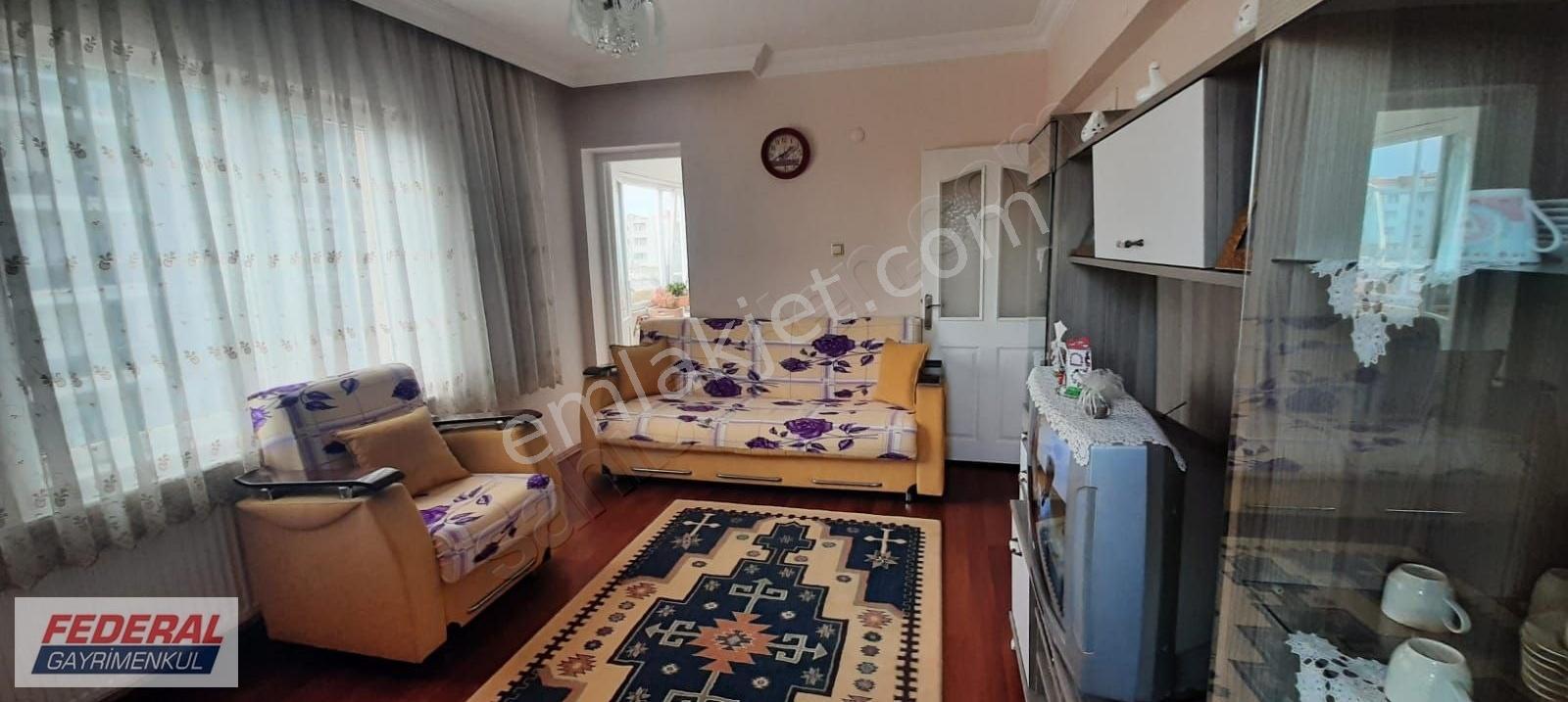 canakkale gelibolu gazi suleyman pasa mahallesi satilik ev ilanlari ve fiyatlari
