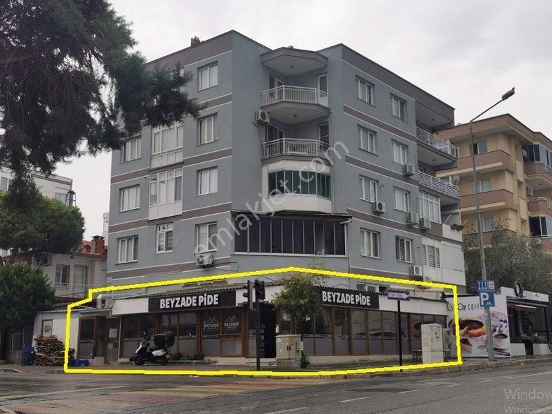 devren market izmir