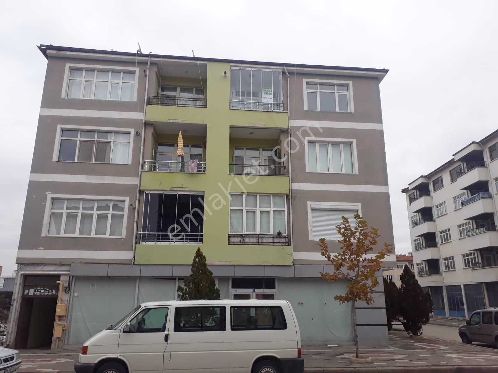 yozgat yerkoy kiralik ev emlakjet
