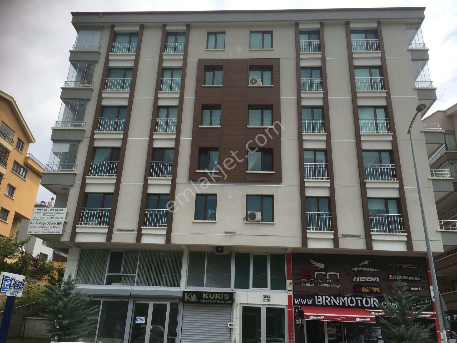 ankara cankaya kiralik daire ilanlari ve fiyatlari