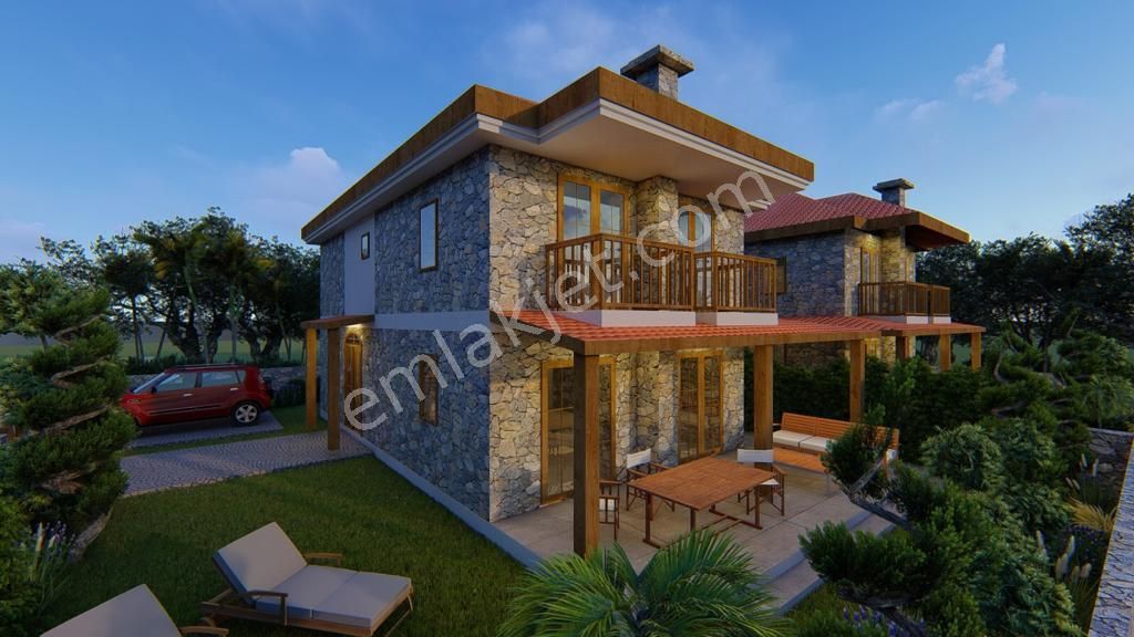 sahibinden mugla datca sindi mahallesi 4 1 satilik villa 2 750 000 tl 10314593 sahibinden mugla datca sindi mahallesi 4 1 satilik villa 2 750 000 tl 10314593