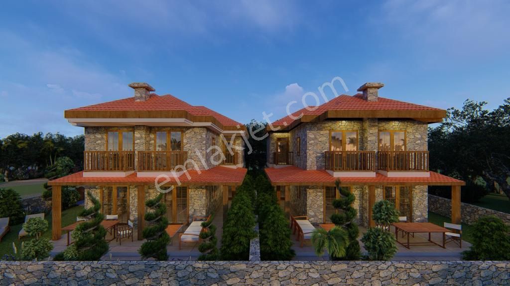 sahibinden mugla datca sindi mahallesi 4 1 satilik villa 2 750 000 tl 10314593 sahibinden mugla datca sindi mahallesi 4 1 satilik villa 2 750 000 tl 10314593