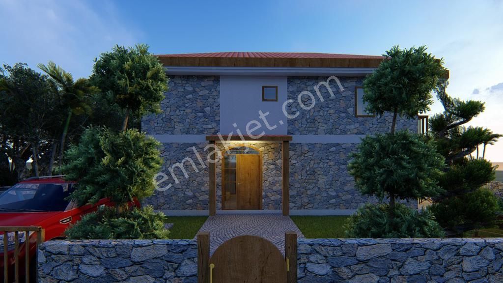 sahibinden mugla datca sindi mahallesi 4 1 satilik villa 2 750 000 tl 10314593 sahibinden mugla datca sindi mahallesi 4 1 satilik villa 2 750 000 tl 10314593