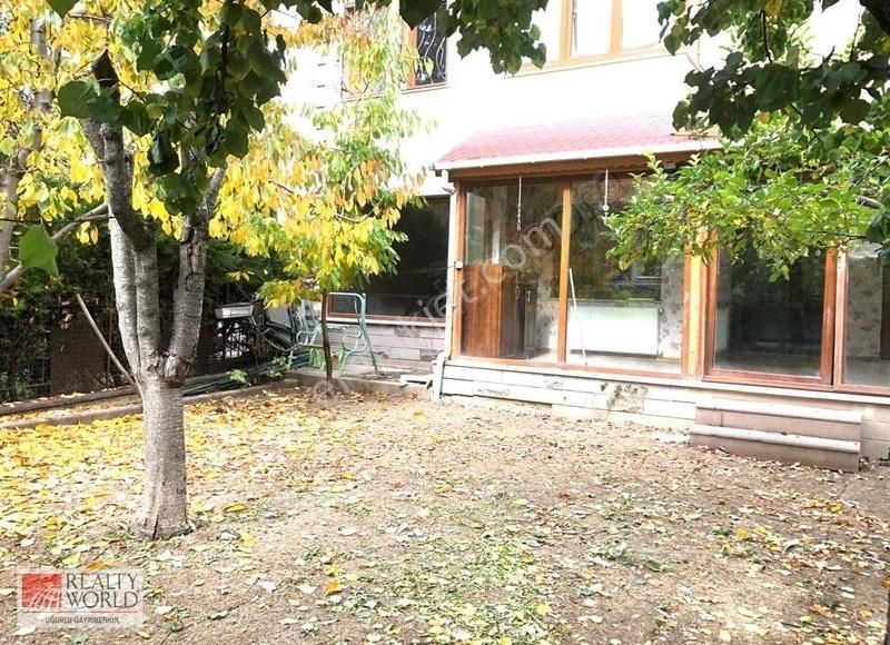 ankara cankaya kiralik villa ankara cankaya kiralik villa fiyatlari ve ilanlari