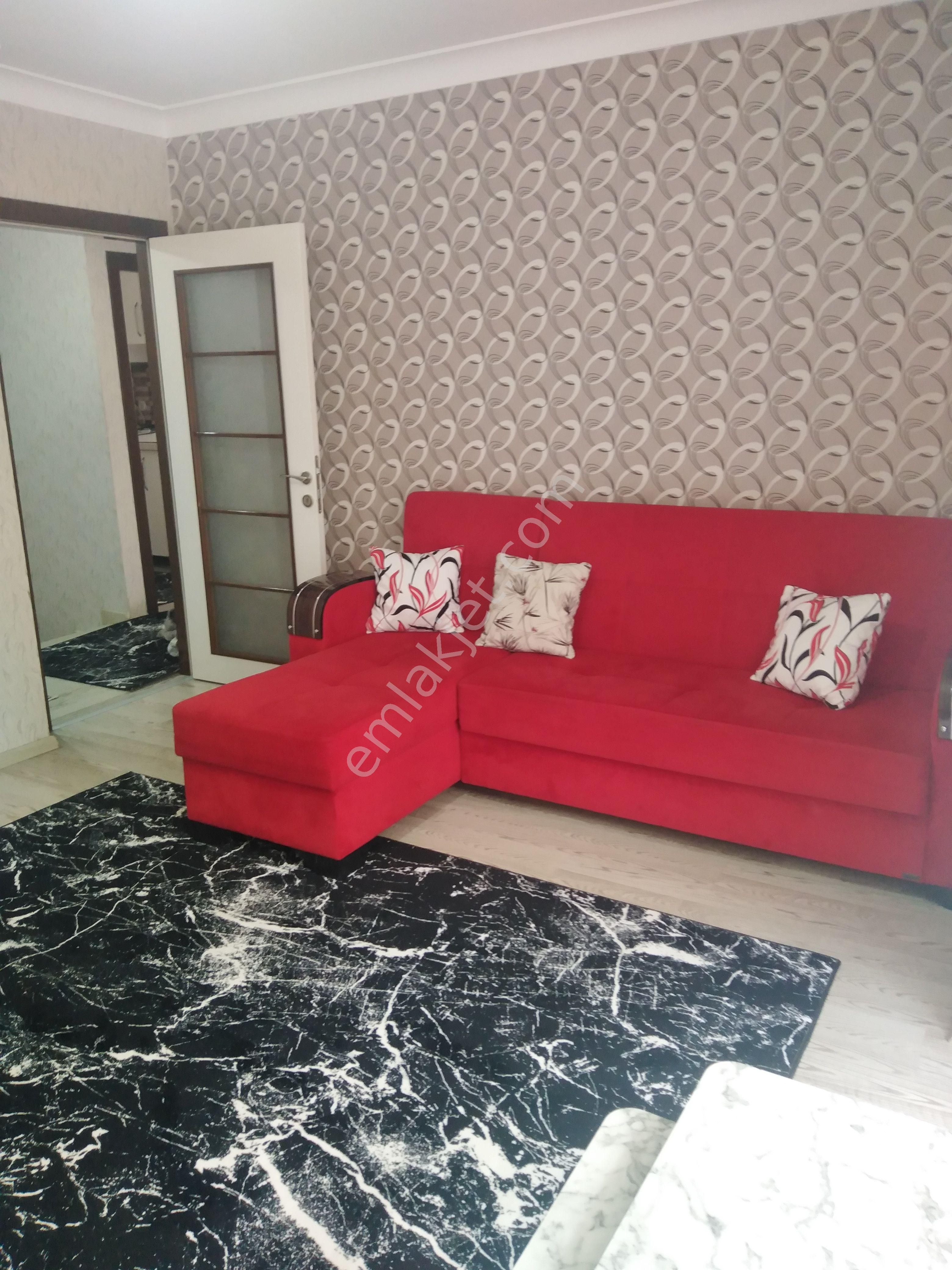 sahibinden ankara etimesgut suvari mahallesi 2 1 kiralik daire 150 tl 10315922