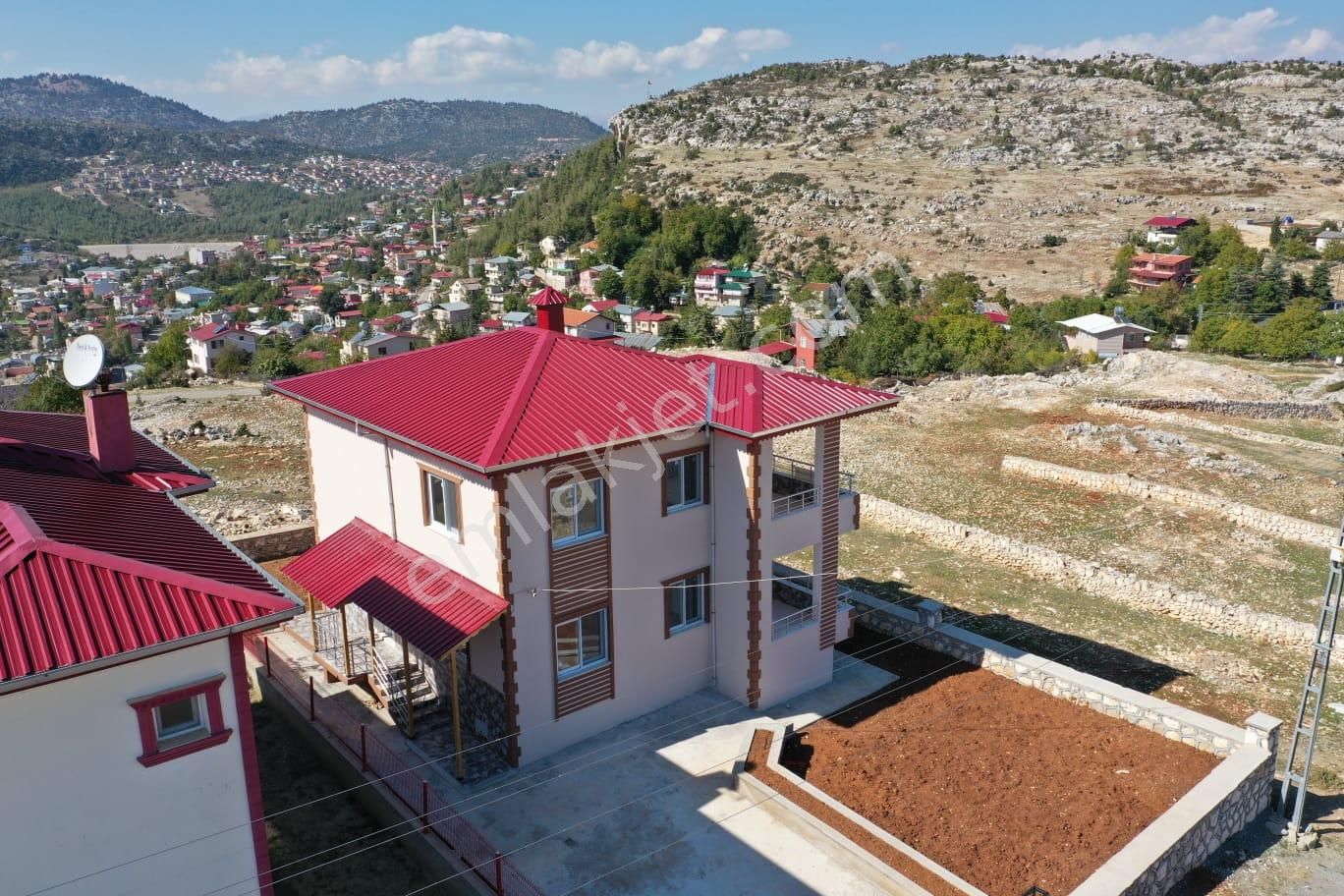 emlakcidan mersin toroslar gozne mahallesi studyo satilik daire 1 100 000 tl 10316182