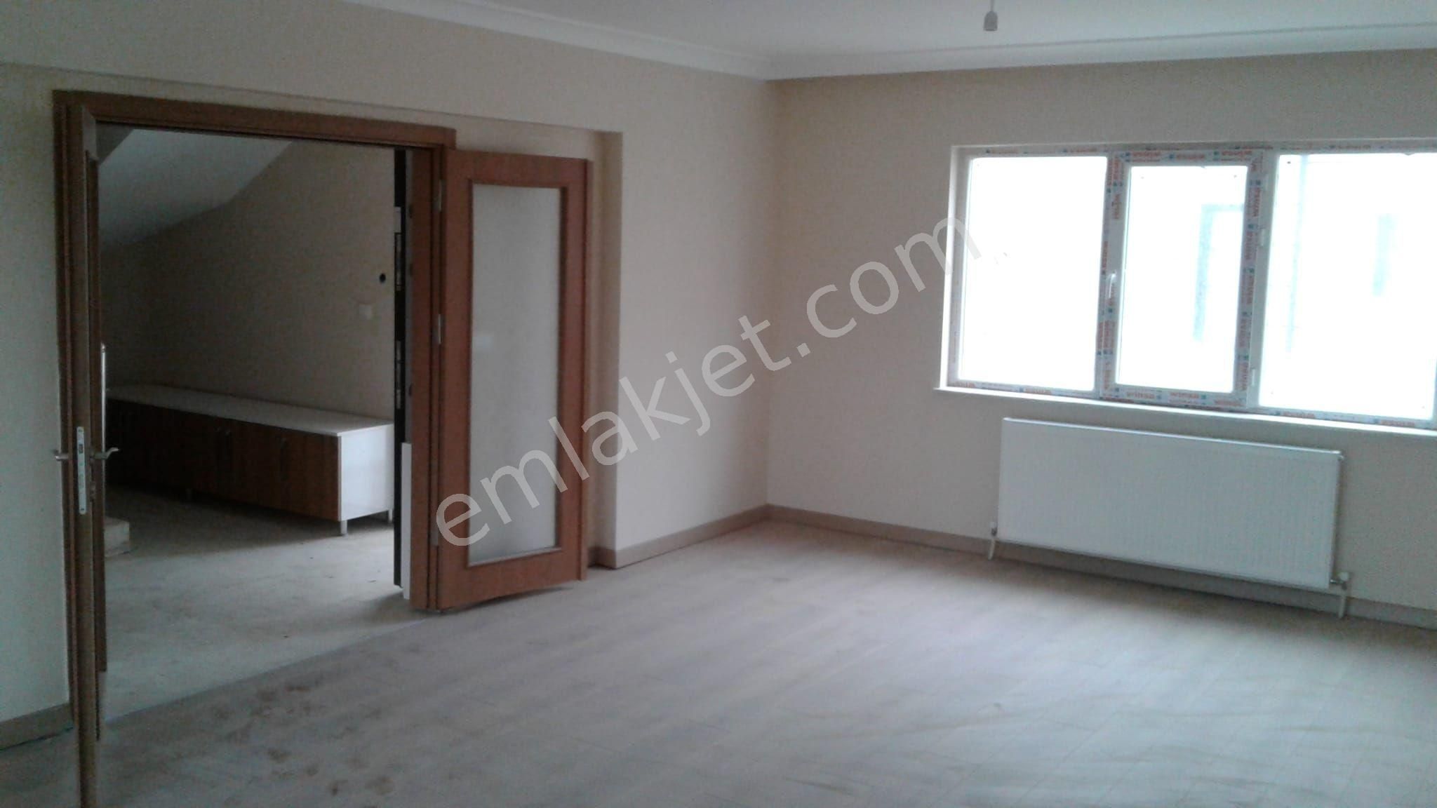 sahibinden kiralik daire sayfa 2 emlakjet sahibinden kiralik daire sayfa 2 emlakjet