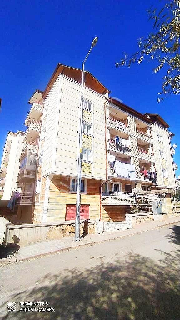 emlakcidan sivas sivas merkez kilavuz mahallesi 8 oda kiralik daire 1 250 tl 10316761 emlakcidan sivas sivas merkez kilavuz mahallesi 8 oda kiralik daire 1 250 tl 10316761