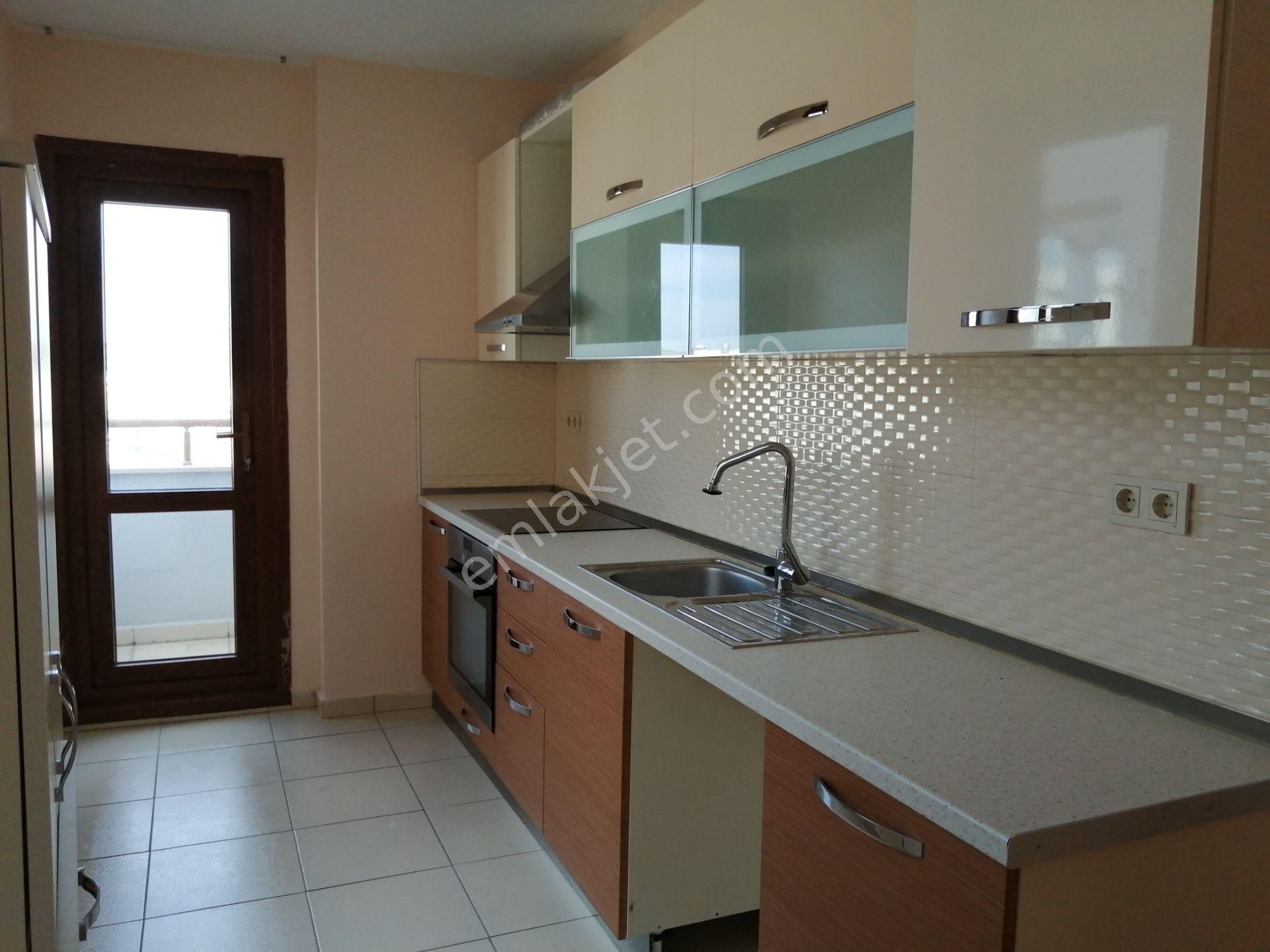 sahibinden istanbul cekmekoy cumhuriyet mahallesi 2 1 kiralik daire 3 950 tl 10317790 sahibinden istanbul cekmekoy cumhuriyet mahallesi 2 1 kiralik daire 3 950 tl 10317790