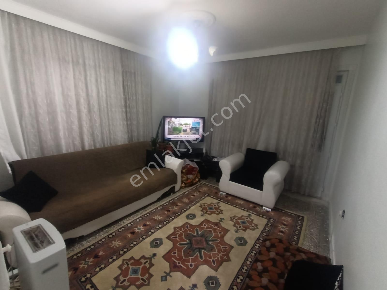 emlakcidan gaziantep sahinbey cumhuriyet mahallesi 2 1 kiralik daire 1 500 tl 10318203