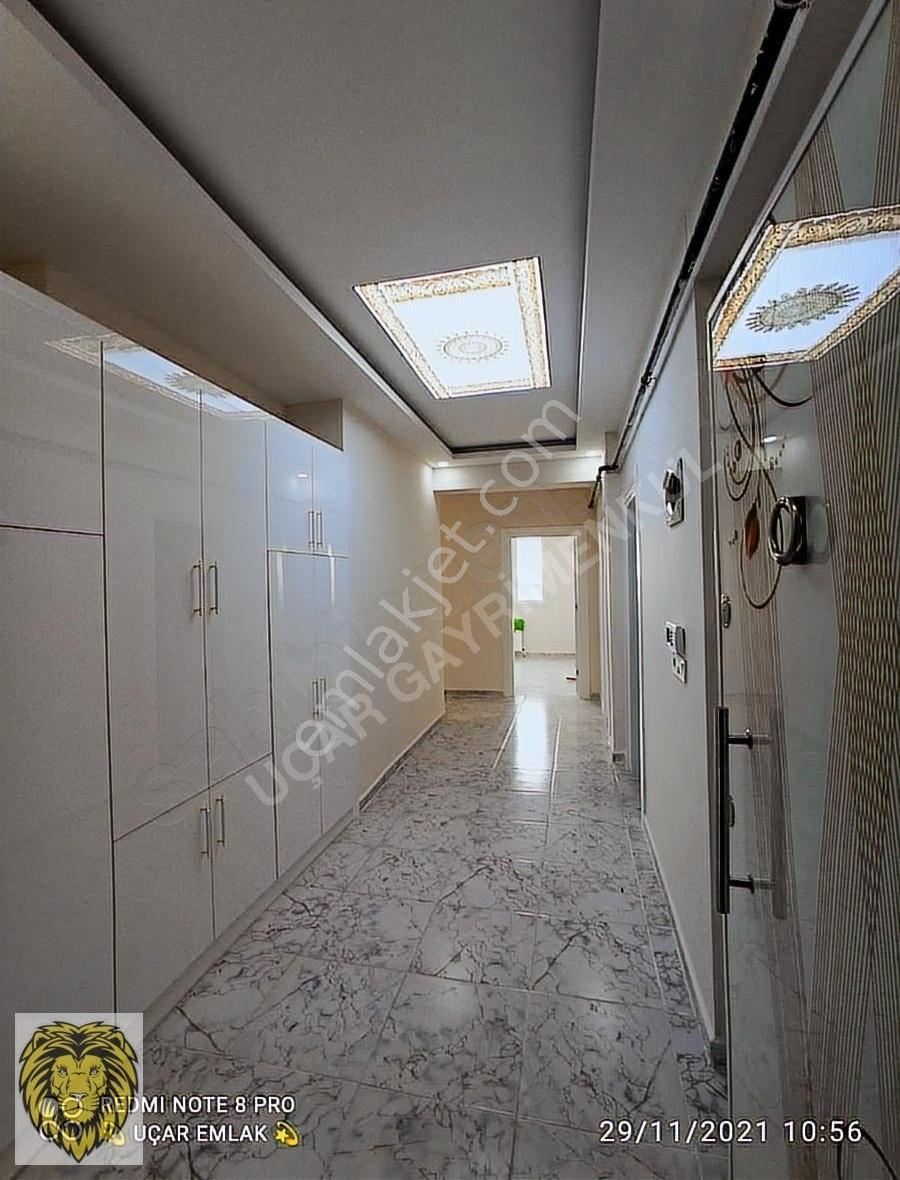 kilis merkez albay ibrahim karaoglanoglu mahallesi satilik daire emlakjet