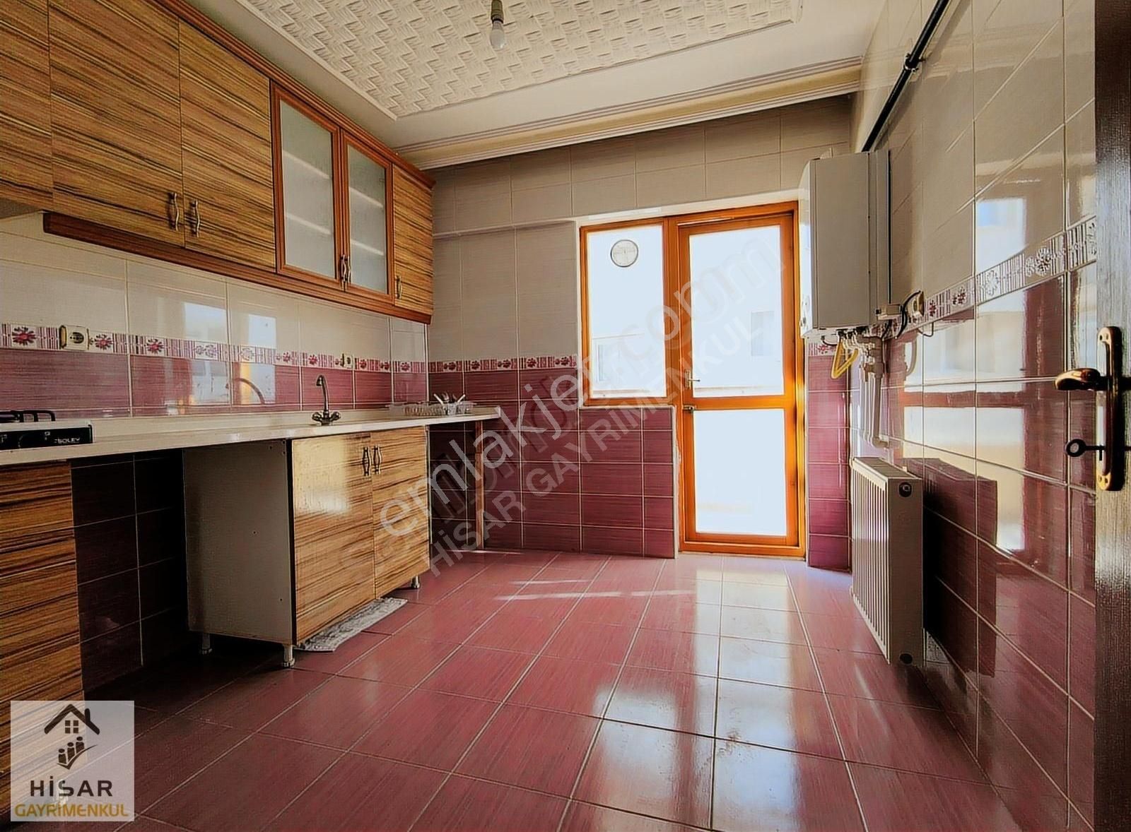 emlakcidan ankara etimesgut alsancak mahallesi 2 1 kiralik daire 1 300 tl 10318702 emlakcidan ankara etimesgut alsancak mahallesi 2 1 kiralik daire 1 300 tl 10318702