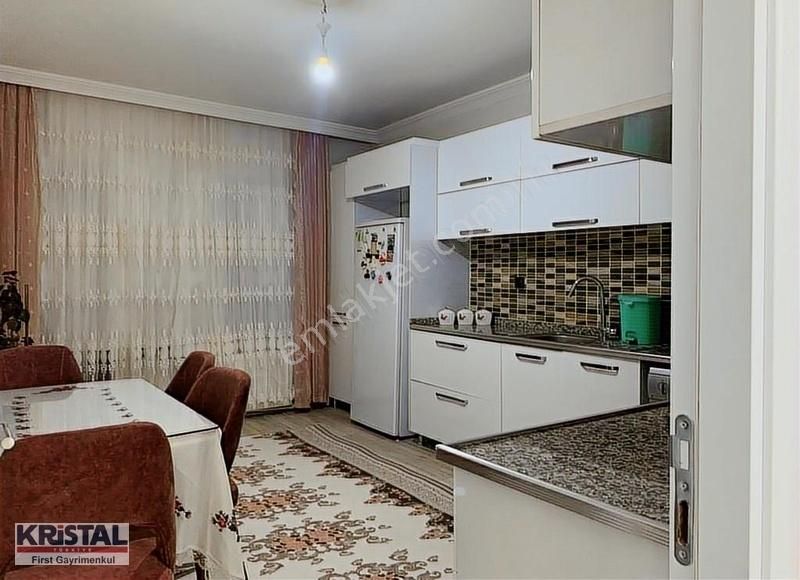 erzurum kiralik daire sayfa 3 emlakjet