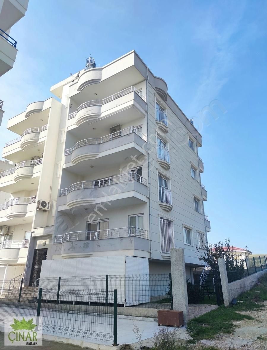 adana yumurtalik satilik daire ilanlari ve adana yumurtalik kiralik ev fiyatlari