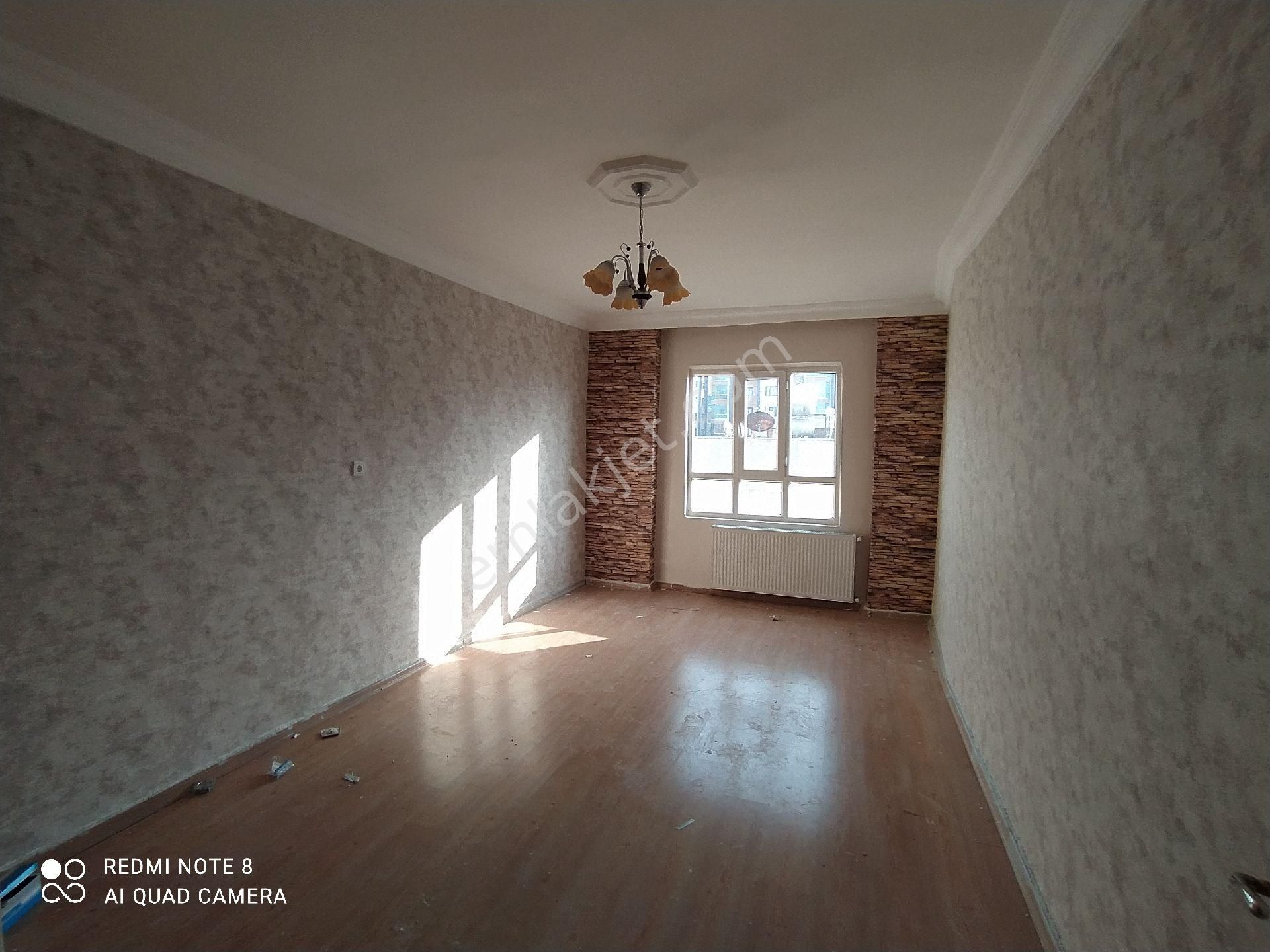 emlakcidan sanliurfa haliliye hamidiye mahallesi 4 1 kiralik daire 2 600 tl 10319795 emlakcidan sanliurfa haliliye hamidiye mahallesi 4 1 kiralik daire 2 600 tl 10319795