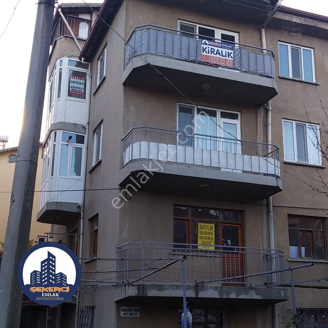emlakcidan afyonkarahisar afyonkarahisar merkez fatih mahallesi 2 1 kiralik daire 850 tl 10320455