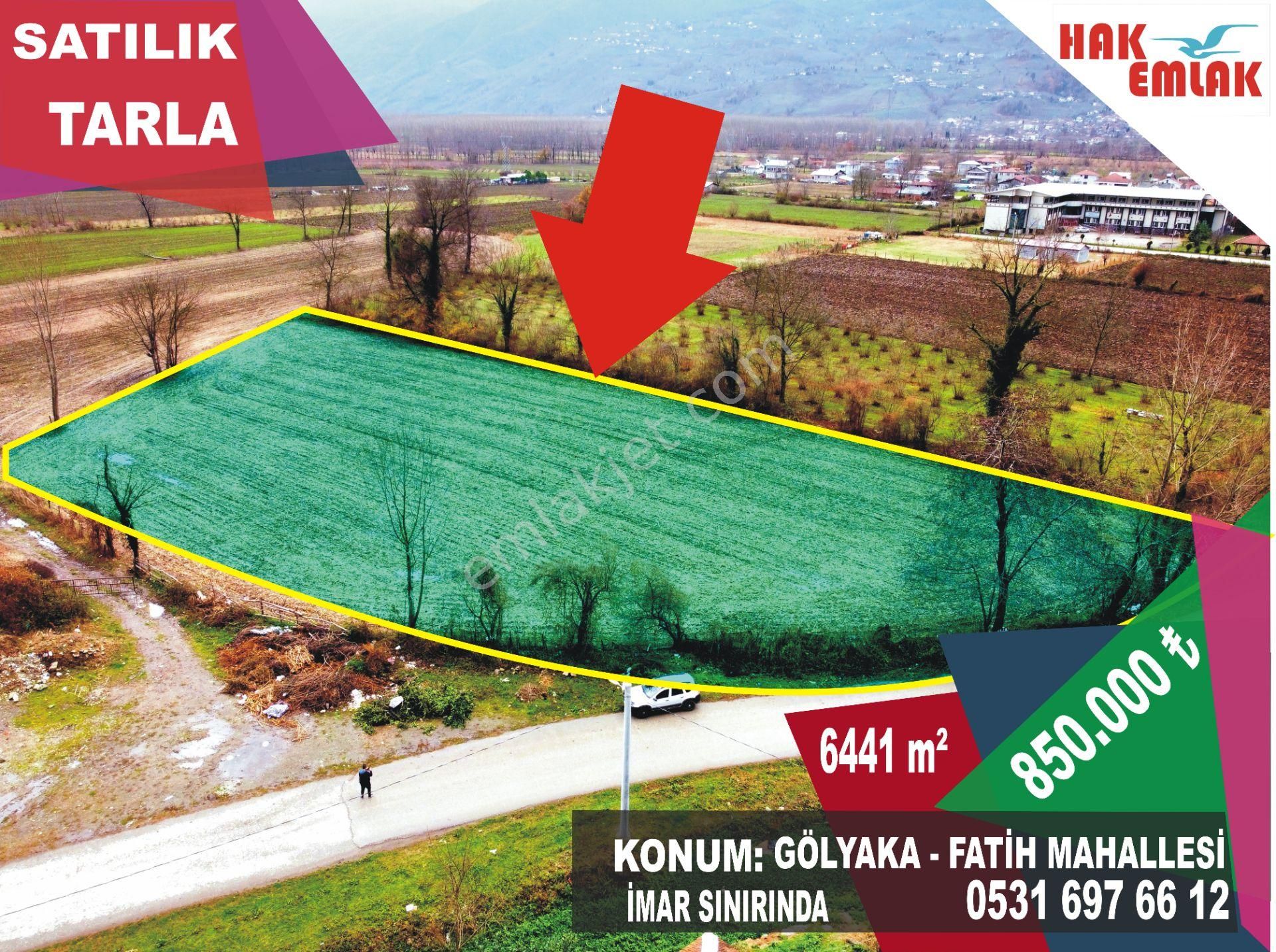 duzce golyaka satilik arsa fiyatlari ve ilanlari duzce golyaka satilik arsa fiyatlari ve ilanlari