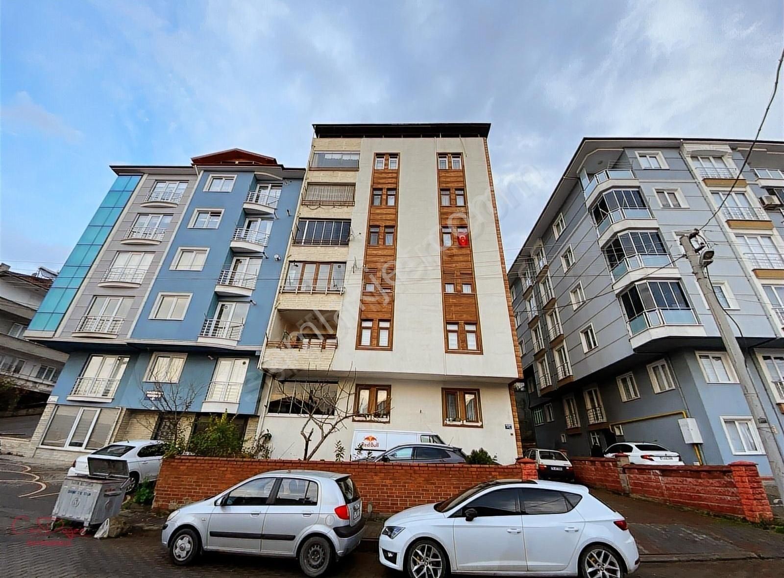 emlakcidan bartin bartin merkez karakoy mahallesi 3 1 satilik daire 409 500 tl 10323045 emlakcidan bartin bartin merkez karakoy mahallesi 3 1 satilik daire 409 500 tl 10323045
