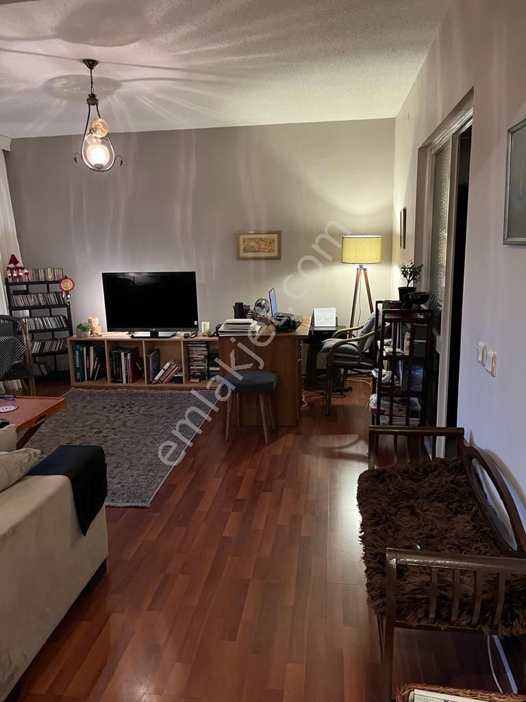Sahibinden Ayazağa Oyak Sitesinde Kiralık 3+1 Daire