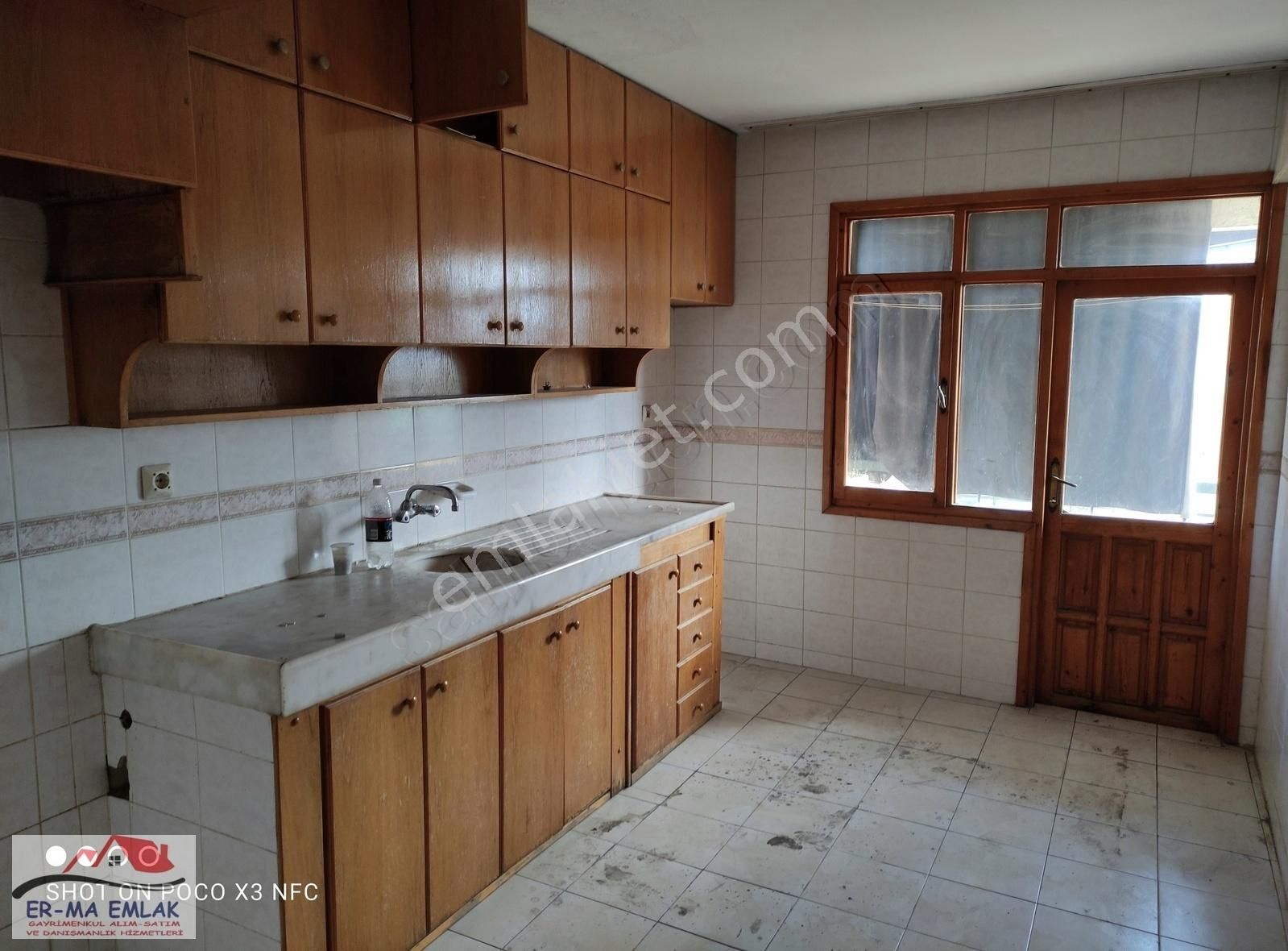 emlakcidan manisa salihli eski cami mahallesi 3 1 kiralik daire 1 000 tl 10323889 emlakcidan manisa salihli eski cami mahallesi 3 1 kiralik daire 1 000 tl 10323889