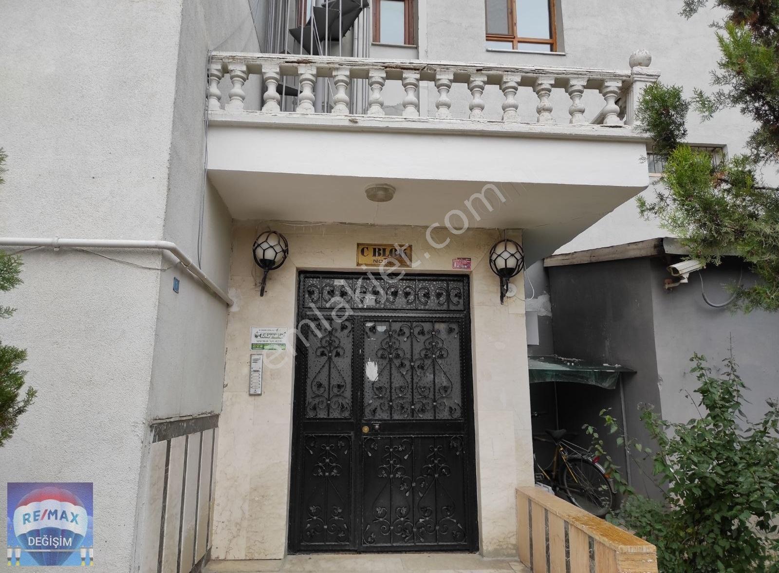 elazig merkez cumhuriyet mahallesi kiralik ev emlakjet
