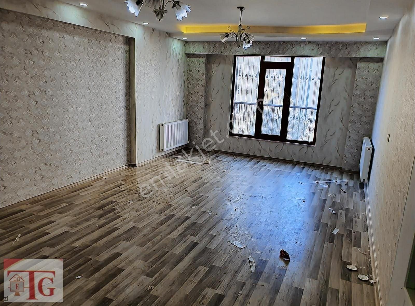 emlakcidan sanliurfa karakopru dogukent mahallesi 4 1 kiralik daire 3 000 tl 10325677 emlakcidan sanliurfa karakopru dogukent mahallesi 4 1 kiralik daire 3 000 tl 10325677