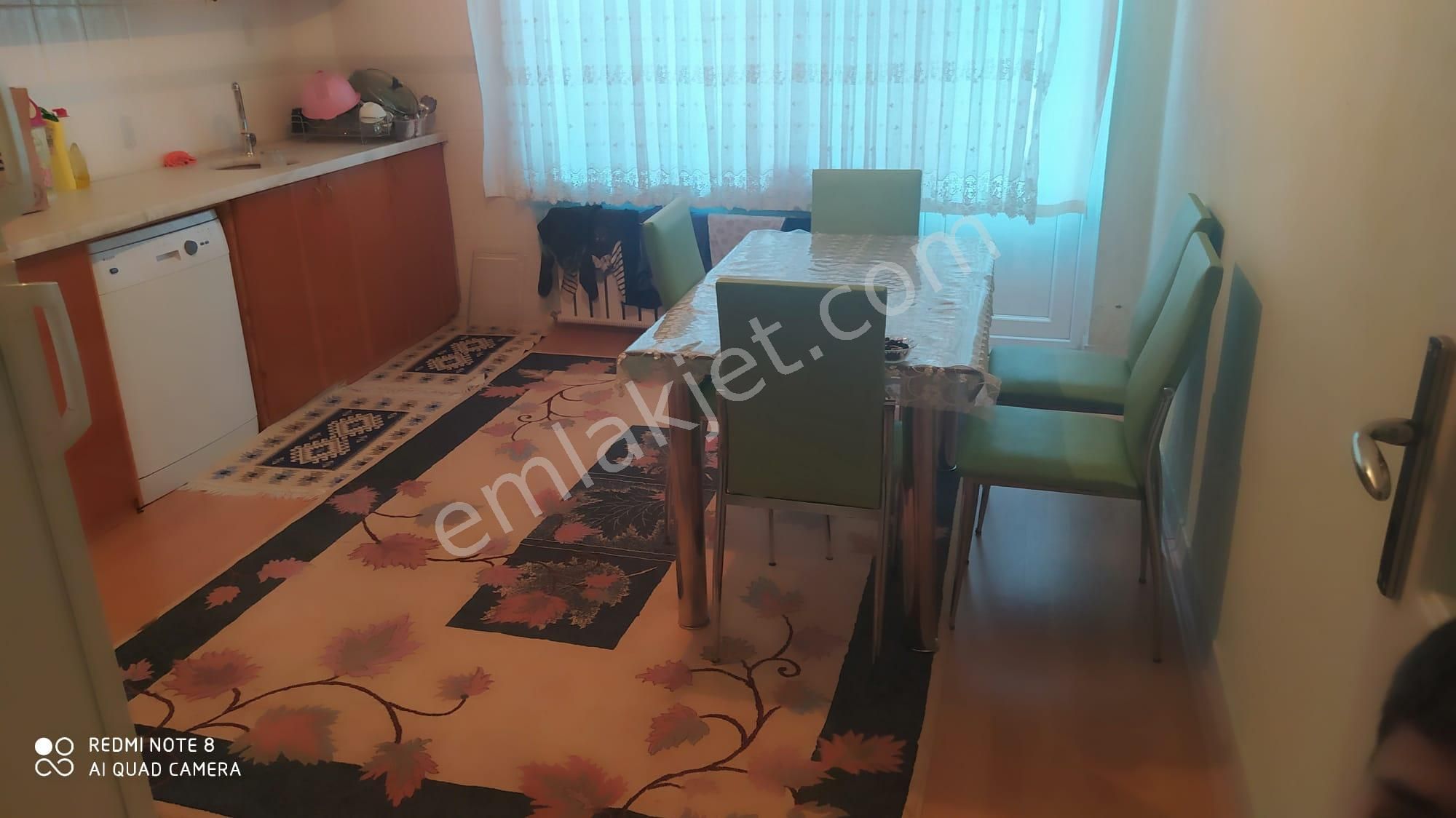 emlakcidan konya seydisehir ulukapi mahallesi 4 1 kiralik daire 1 500 tl 9357346 emlakcidan konya seydisehir ulukapi mahallesi 4 1 kiralik daire 1 500 tl 9357346