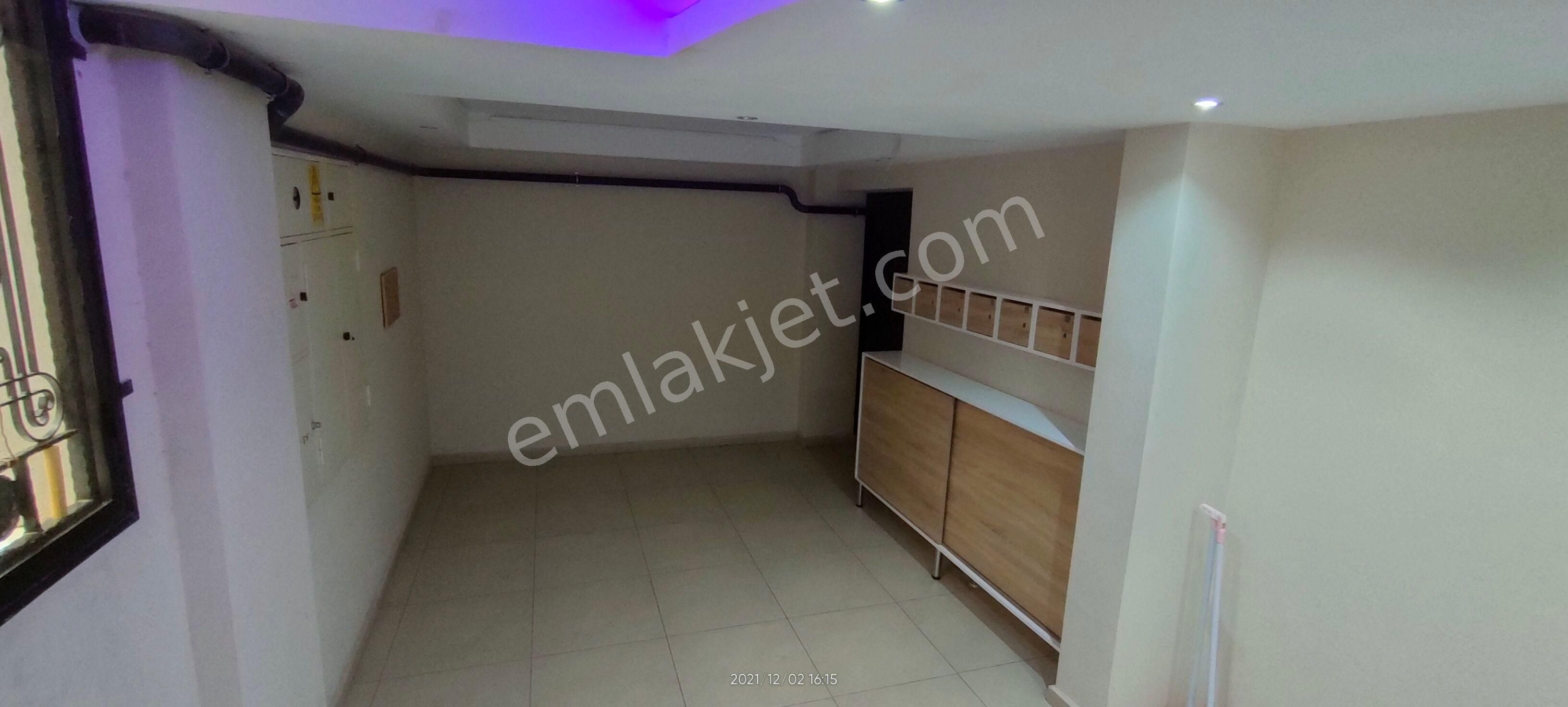 Çiğli Maltepede Satılık Yeni Daire - Görsel 3