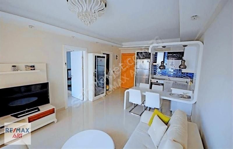 antalya alanya kiralik daire sayfa 4 emlakjet