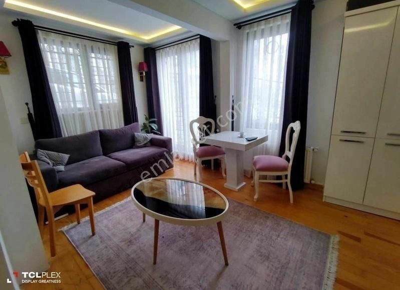 istanbul beyoglu emlak ofisinden gunluk kiralik daire sayfa 2 emlakjet istanbul beyoglu emlak ofisinden gunluk kiralik daire sayfa 2 emlakjet