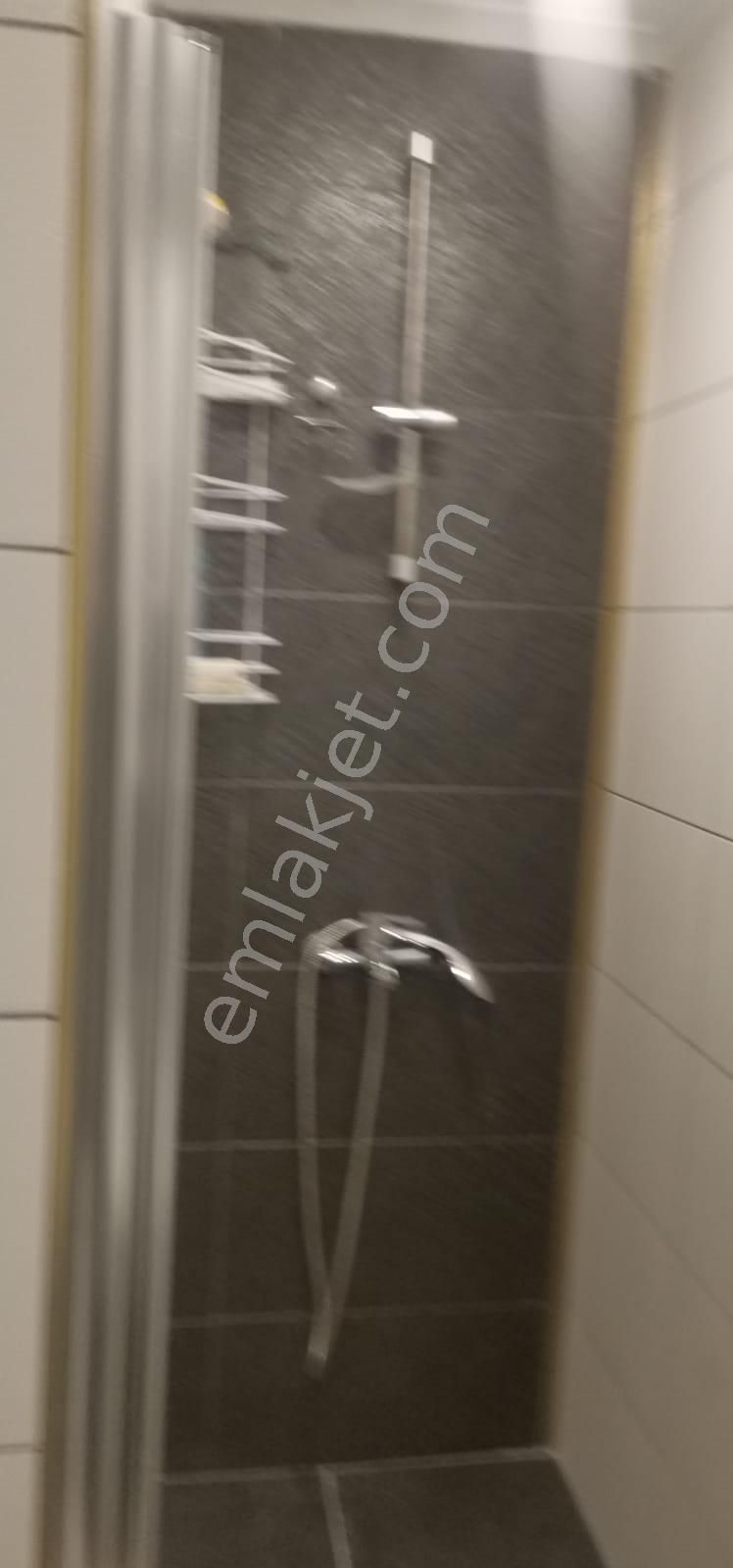 Alanya Oba Göl De Süper Bakımlı Fırsat Satılık 3+1 Dublex Daire - Görsel 9