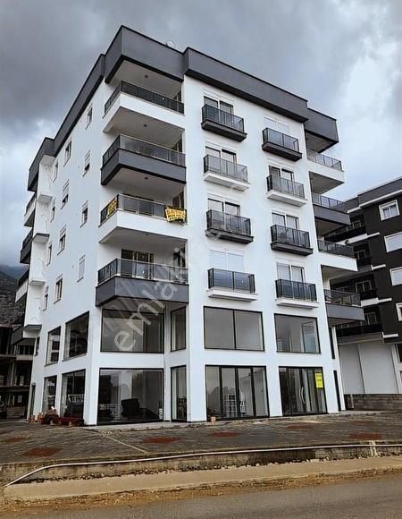 antalya finike satilik daire sayfa 2 emlakjet antalya finike satilik daire sayfa 2 emlakjet