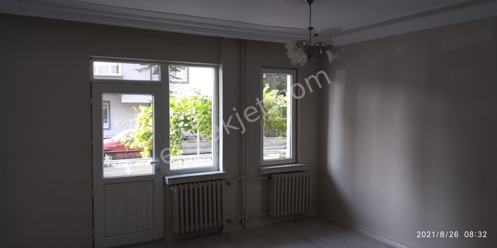 eskisehir odunpazari sahibinden kiralik daire emlakjet