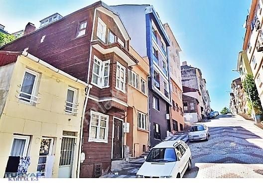 istanbul uskudar satilik mustakil ev ilanlari ve fiyatlari