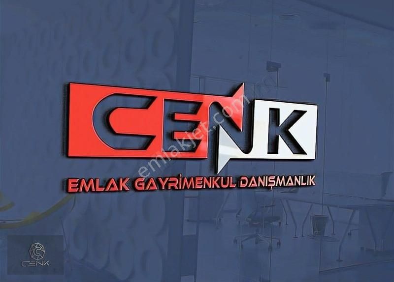 isparta aksu satilik arsa emlakjet isparta aksu satilik arsa emlakjet