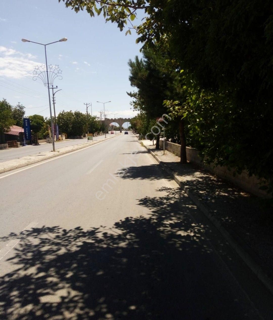 erzincan erzincan merkez sahibinden satilik arsa emlakjet erzincan erzincan merkez sahibinden satilik arsa emlakjet
