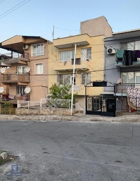 emlakcidan izmir bornova ataturk mahallesi 3 1 satilik daire 465 000 tl 10333771