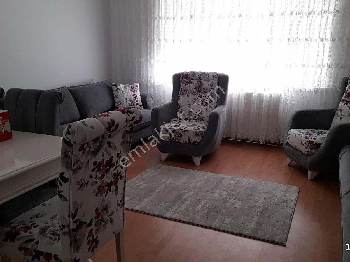 emlakcidan ankara kecioren kalaba mahallesi 2 1 kiralik daire 2 000 tl 10334252