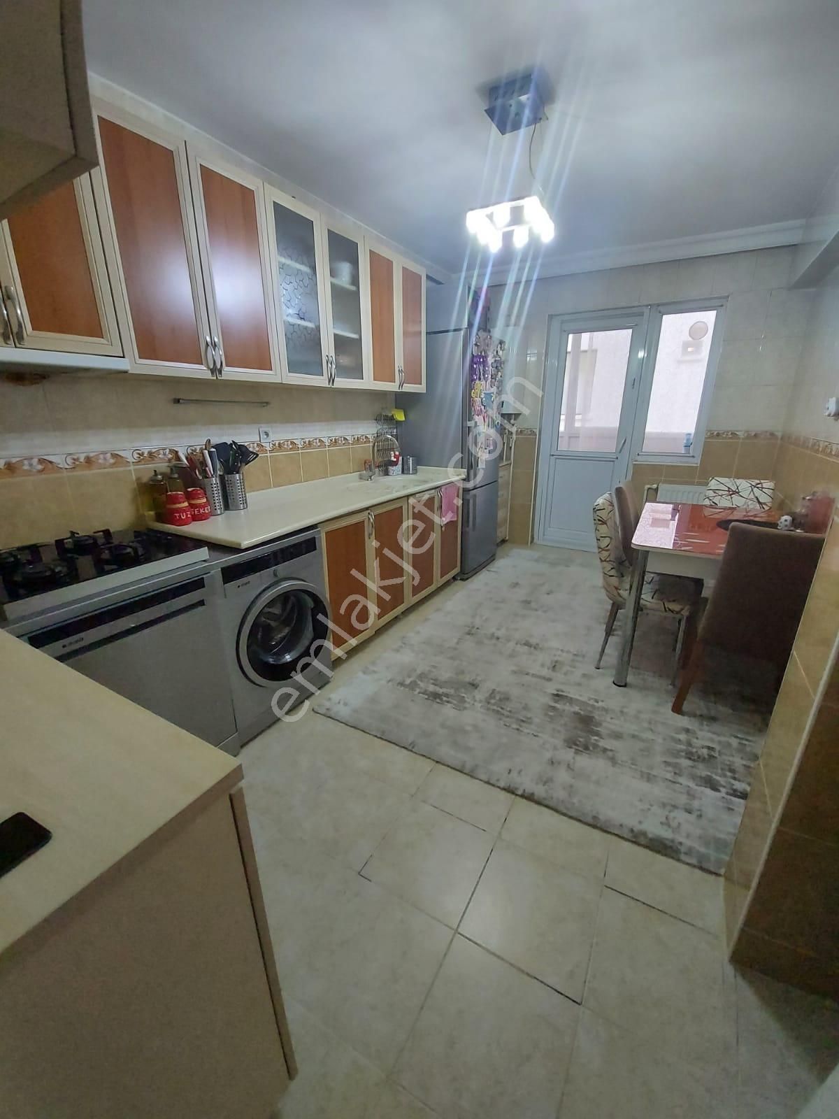 emlakcidan ankara kecioren baglarbasi mahallesi 3 1 satilik daire 355 000 tl 10335106 emlakcidan ankara kecioren baglarbasi mahallesi 3 1 satilik daire 355 000 tl 10335106