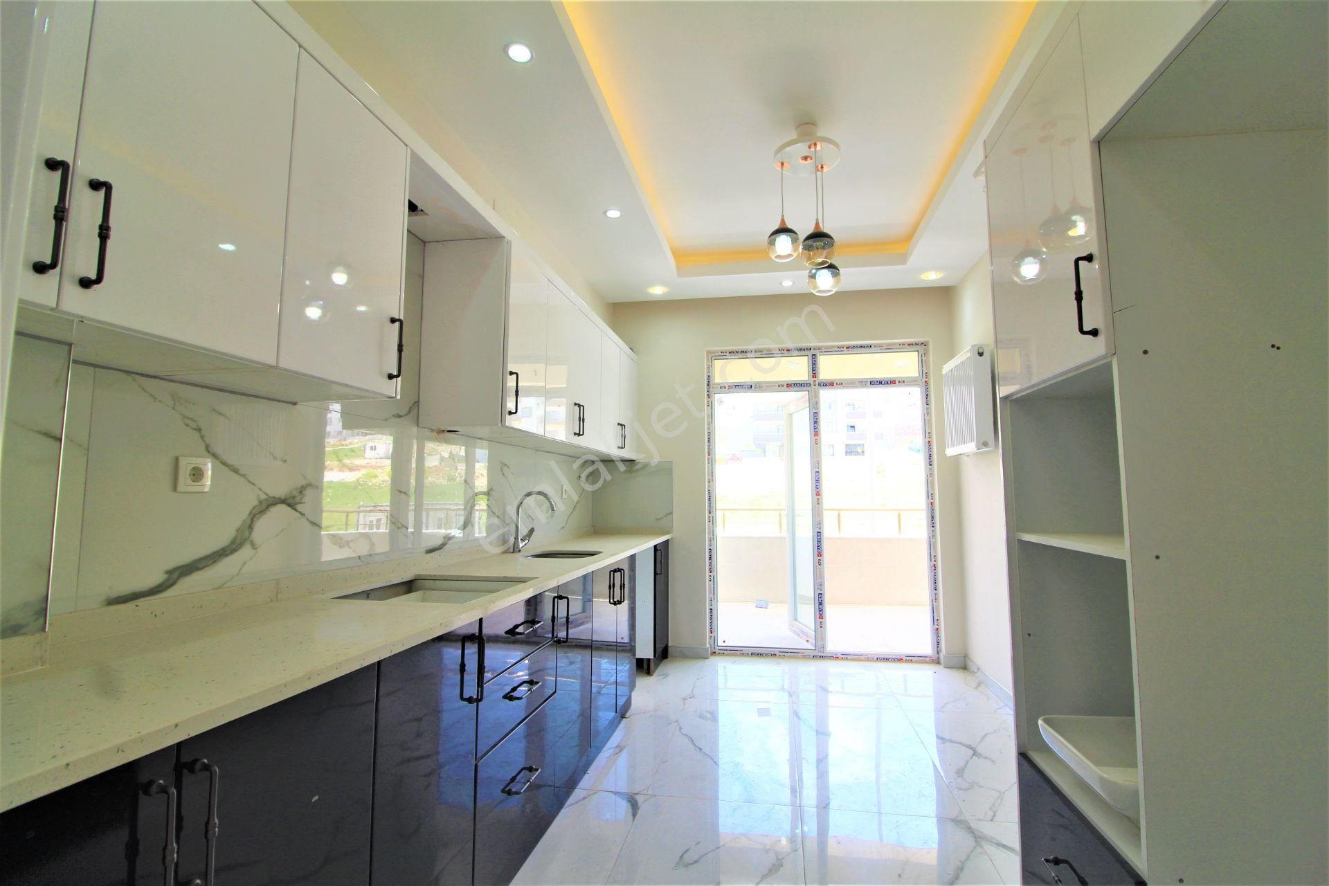 emlakcidan gaziantep sahinbey bulbulzade mahallesi 2 1 satilik daire 649 000 tl 10335120