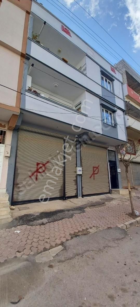 emlakcidan gaziantep sahinbey gunes mahallesi 2 1 satilik mustakil 950 000 tl 10335322 emlakcidan gaziantep sahinbey gunes mahallesi 2 1 satilik mustakil 950 000 tl 10335322