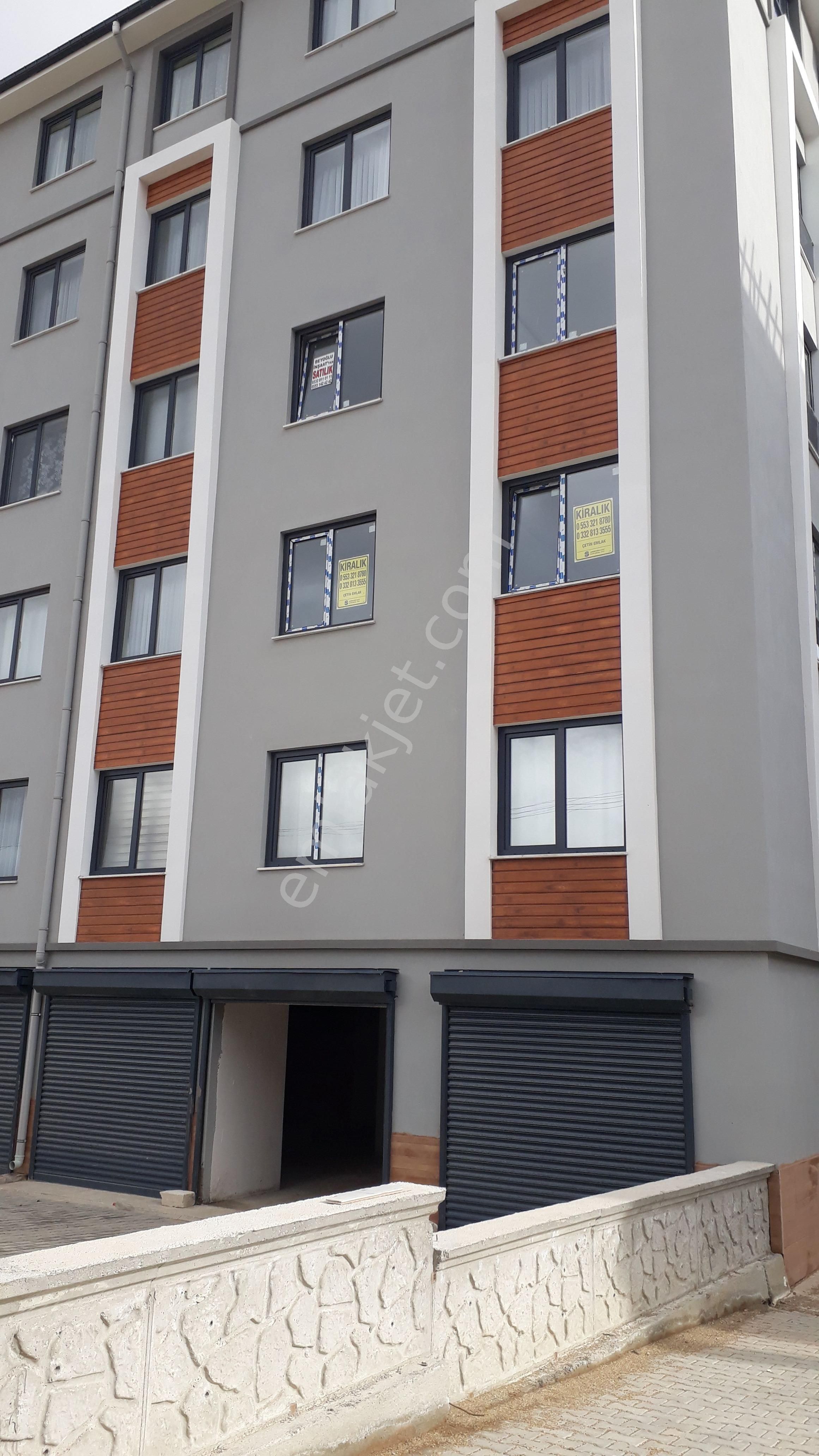 konya aksehir kiralik ev emlakjet konya aksehir kiralik ev emlakjet