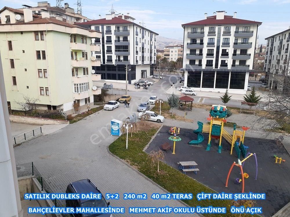 tosya kiralık ev