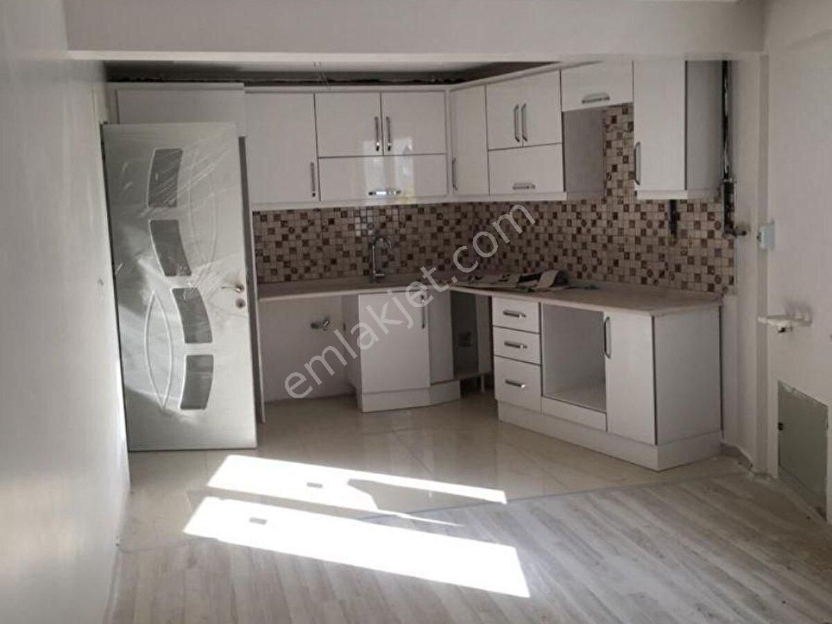 emlakcidan bursa nilufer cali mahallesi 6 1 satilik daire 800 000 tl 10336895